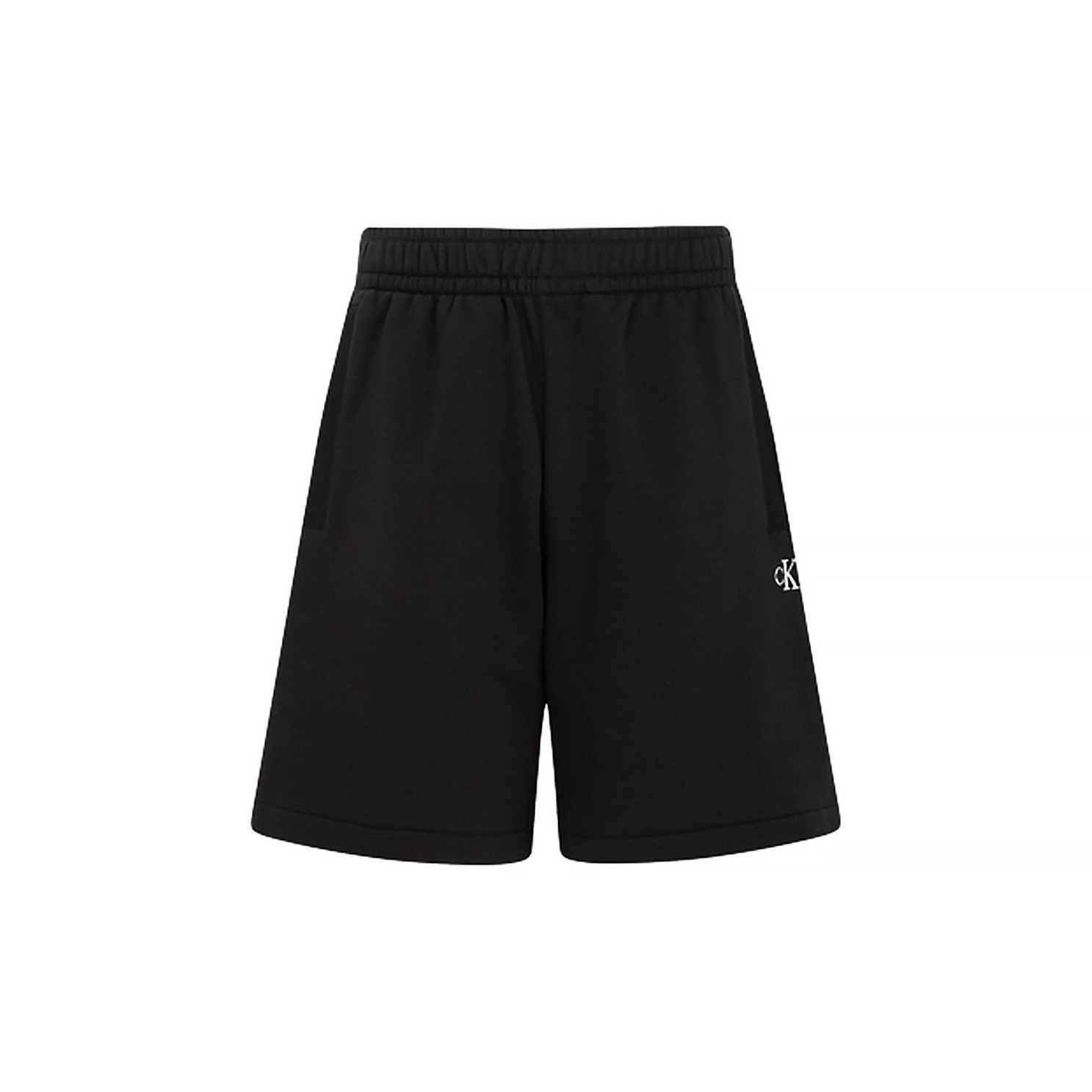 Calvin klein shorts mens sale best sale