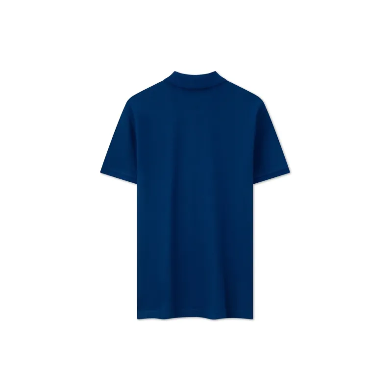 Tommy Hilfiger 1985 Series Polo Shirt Men's-29