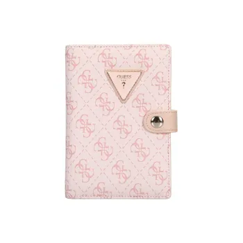 GUESS Wallets