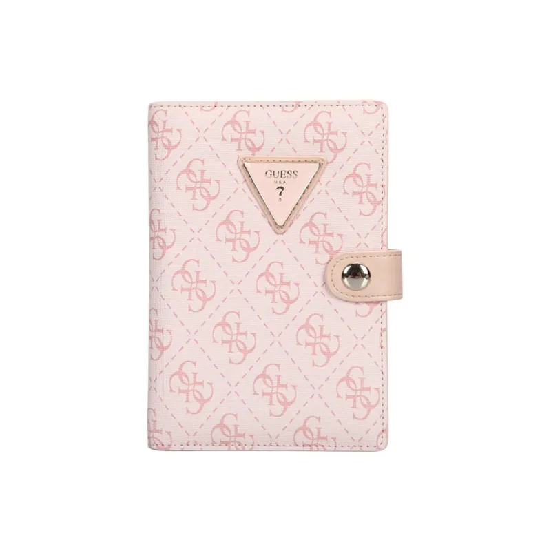 GUESS Wallets-0