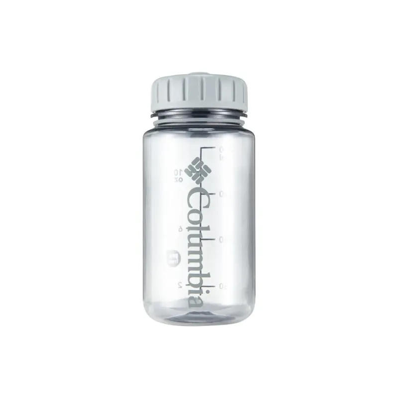 Columbia Outdoor Water Equipment 350ML-6