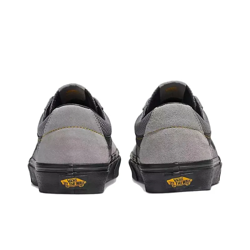 Sk8 Vans Low 'Retro Skate Drizzle'-2