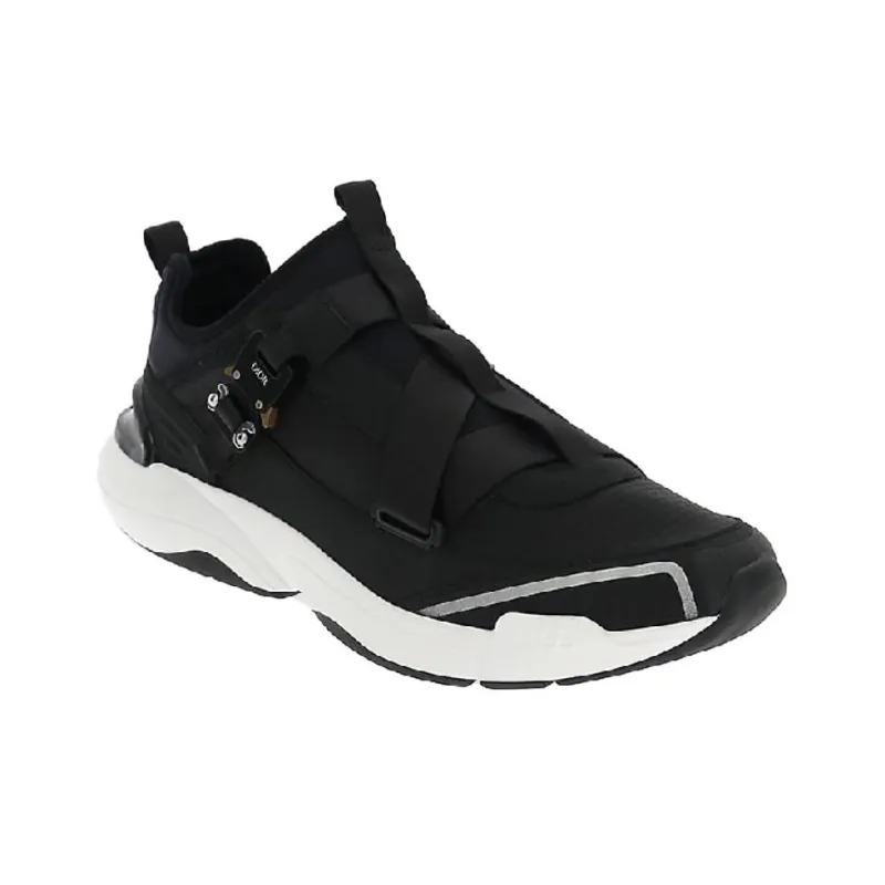 DIOR B24 Runtek Black/White-2