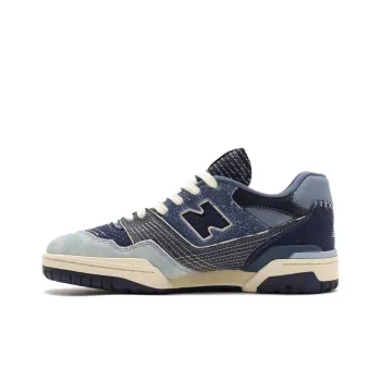New Balance 550 'Boro Pack'