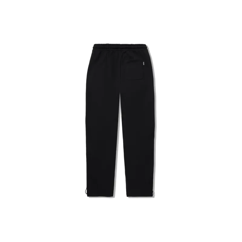 LiNing Casual Pants Women's Black-1