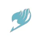 Cyan