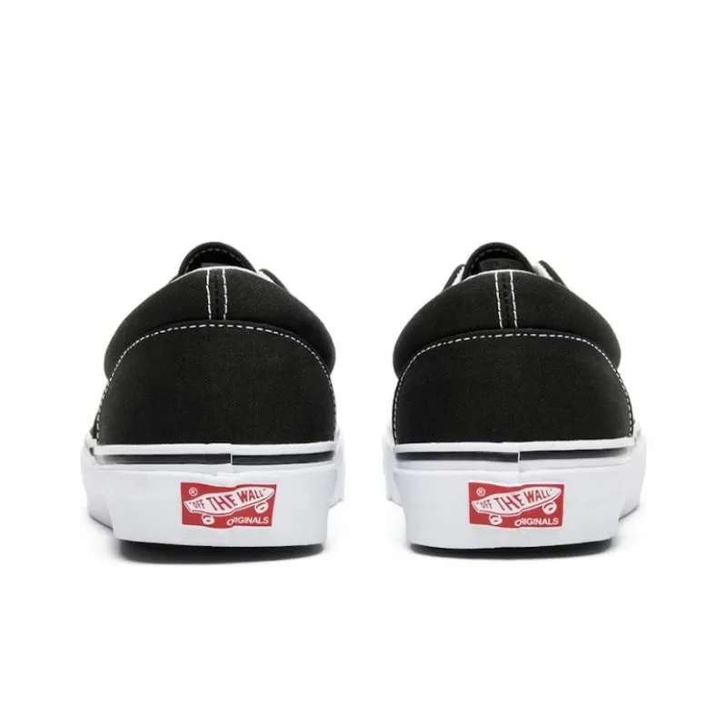 Vans Undercover X Og Era Lx 'Temples'-3