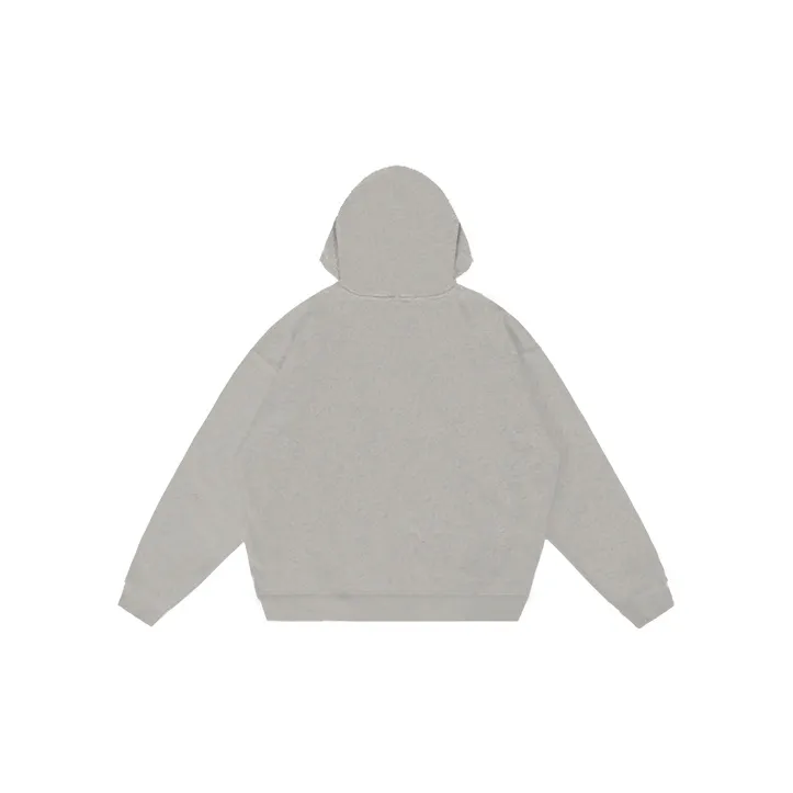 NICEID Sweatshirts Unisex-7