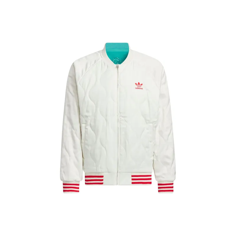 Adidas Originals x FEIFEI RUAN Jackets Coats Unisex Multicolor-1