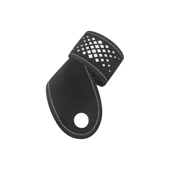 PEAK Wristbands Breathable, Thermal Protective, Rehabilitation, Compression, Slip Resistant