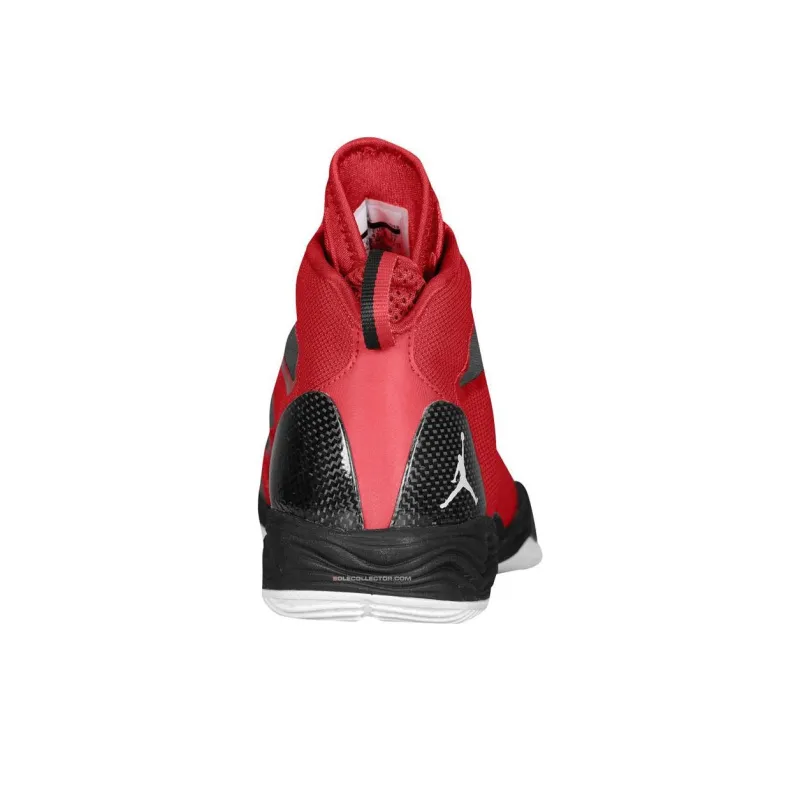 Jordan XX8 Se Gym Red-3
