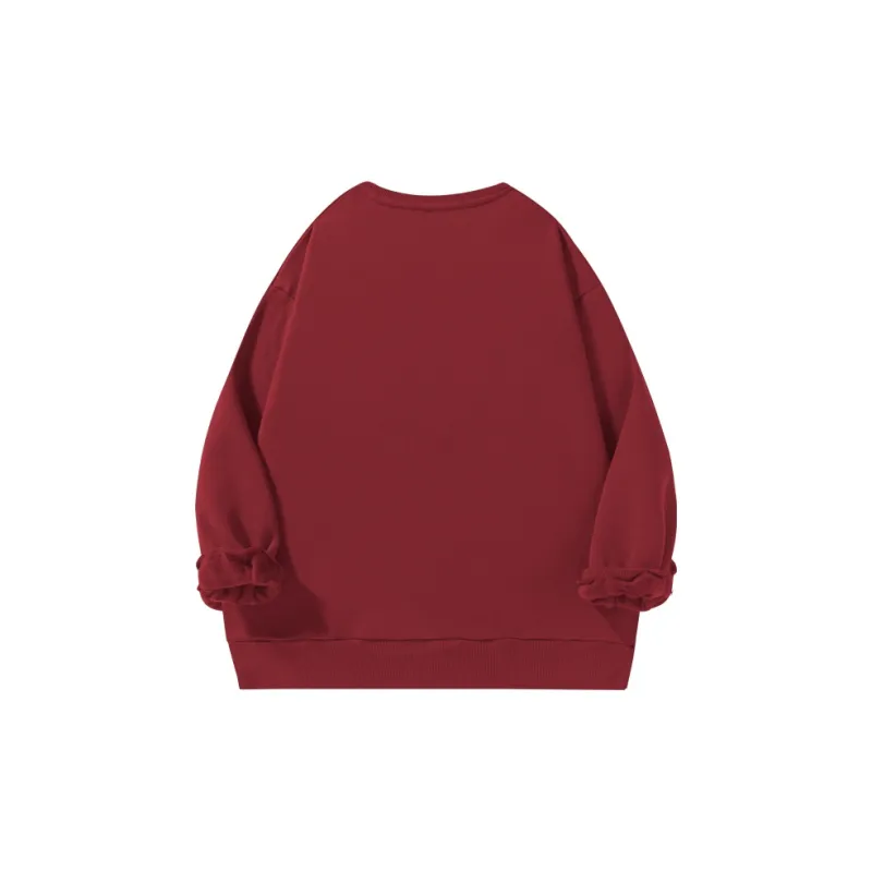 ESPY Sweatshirts Unisex-11