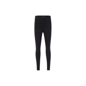 DESCENTE WOMENS TRAINING Collection Athletic Trousers Women's