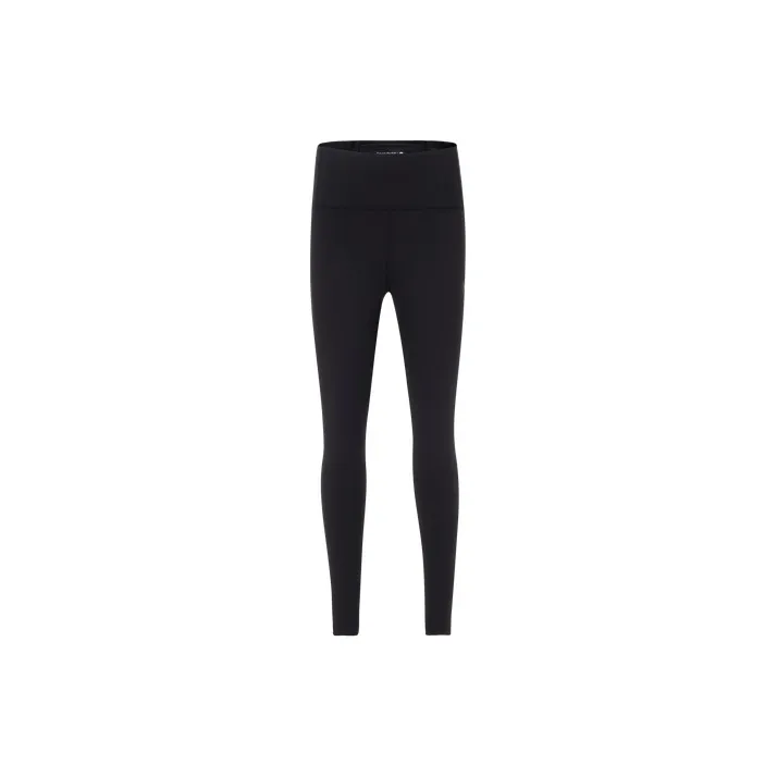 DESCENTE WOMENS TRAINING Collection Sports Pants Women's-0