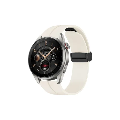 MILANQIAN M&Q Watch Band 22mm Men's Watches