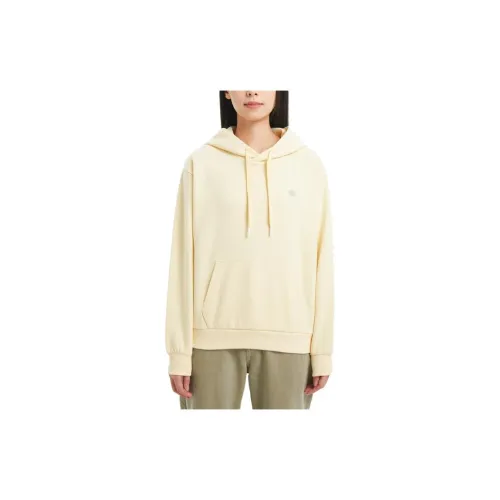 KOLON SPORT LIFE STYLE Sweatshirts Women's