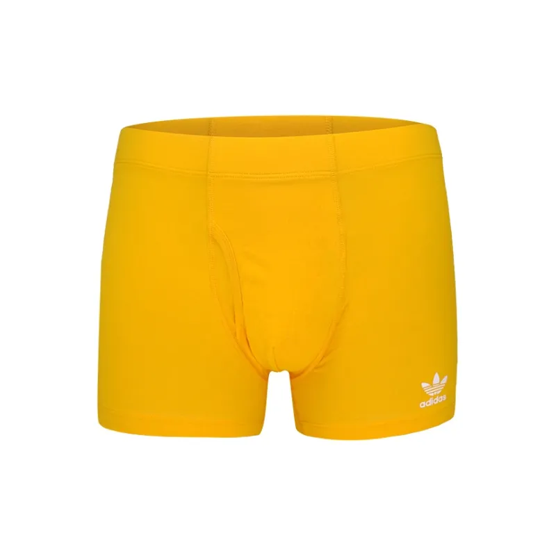 Adidas Originals Underpants Men's 3 Pack-3