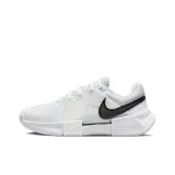 White/White/Black