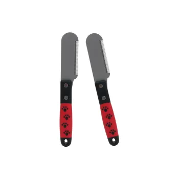 HISTOTREE Cat And Dog Combs & Flea Combs