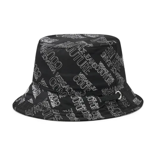 VERSACE JEANS Bucket Hats Women's