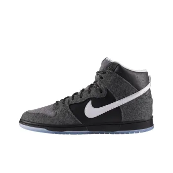 Nike Sb Dunk High Petoskey Premier
