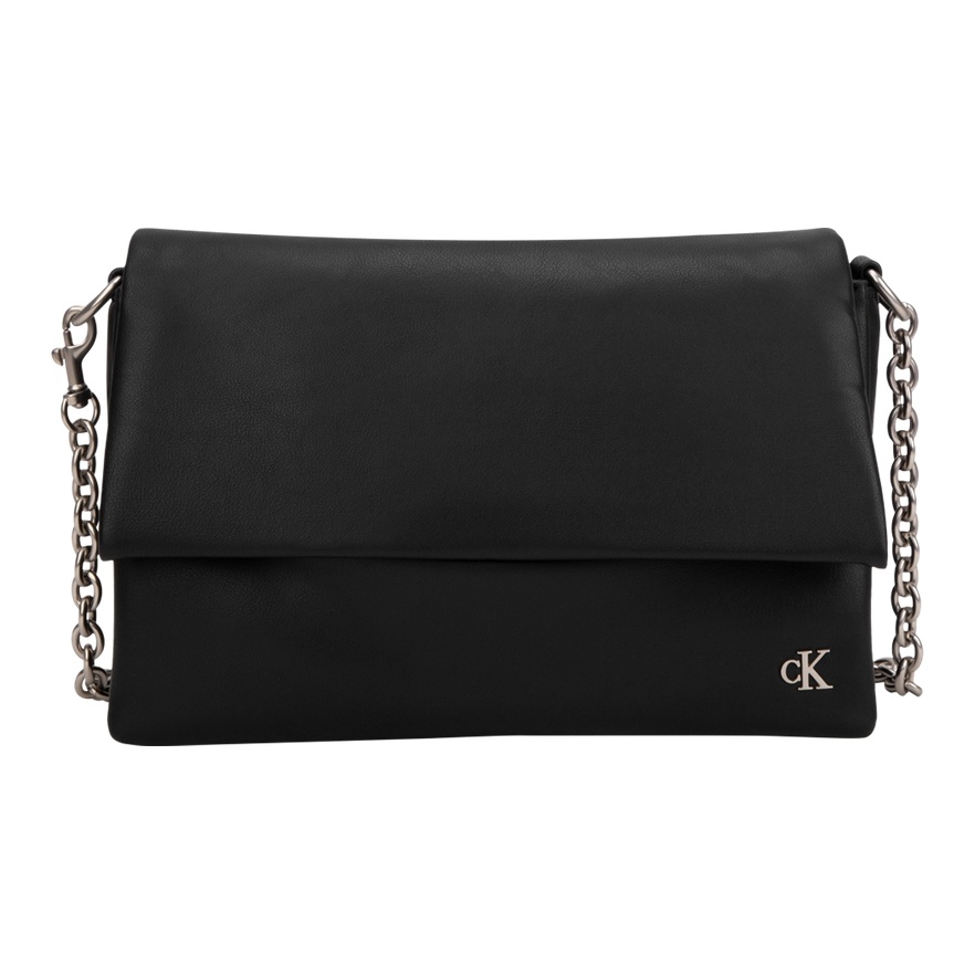 Calvin Klein Crossbody Bags Bags on Sale & Authentic - POIZON Calvin Klein Crossbody Bags Bags on Sale & Authentic - POIZON