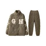 GEY Padded Men's 32018
