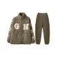 GEY Padded Men's 32018