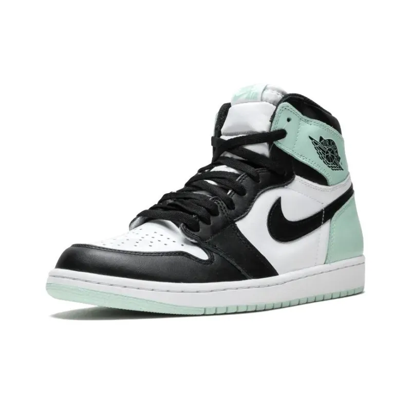 JORDAN 1 Retro High Igloo-2