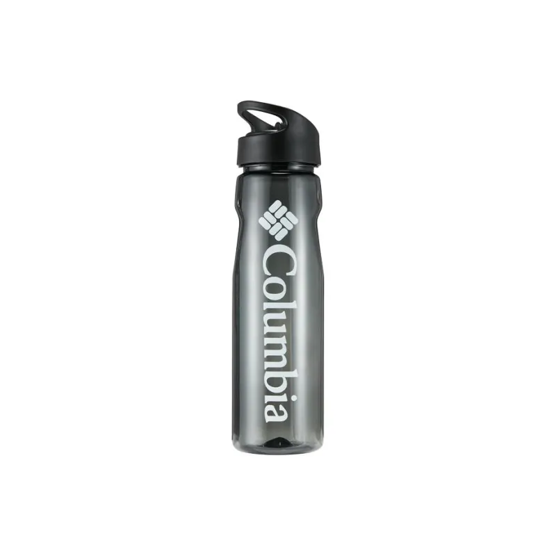 Columbia Outdoor Water Equipment 800ML-6