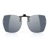 [Rivet Style]PCA27 S01 Polarized Gray