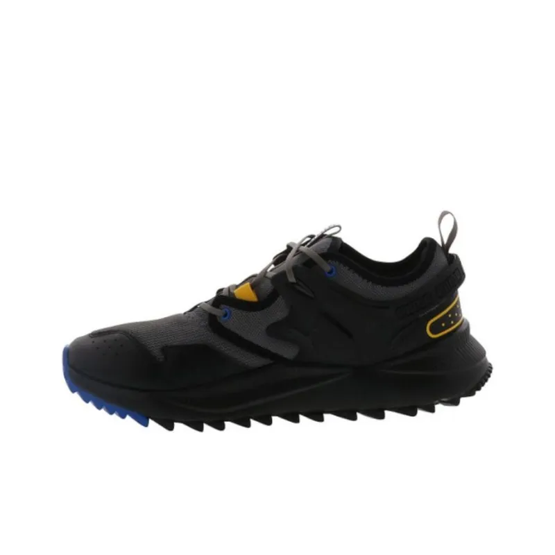 Puma Pacer Future Trail 'City Escape - Castlerock Victoria Blue'-0