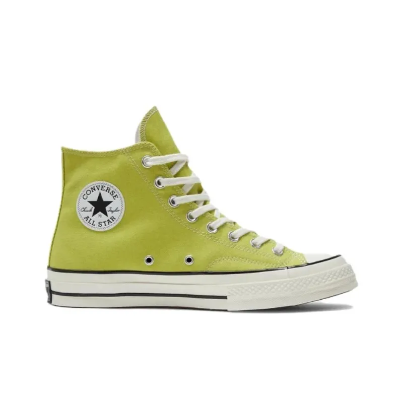 Converse 1970s Chuck Taylor 'Lime Green'-3