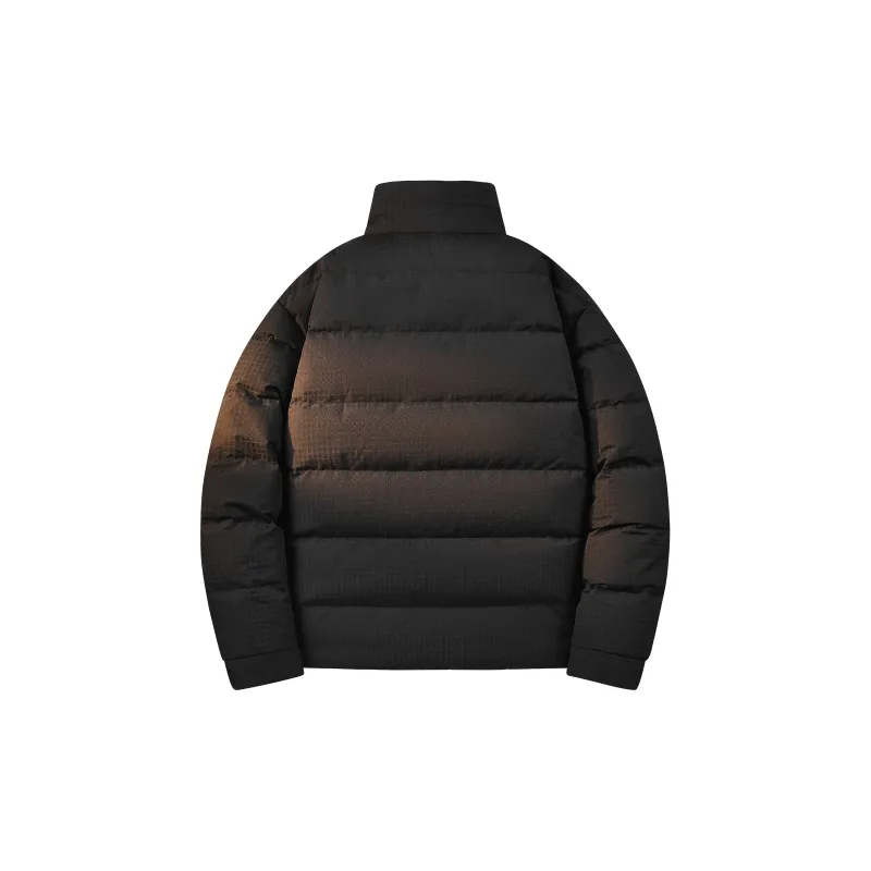 KW Down Jackets Unisex-3