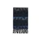 Black Blue 1CC541099Y