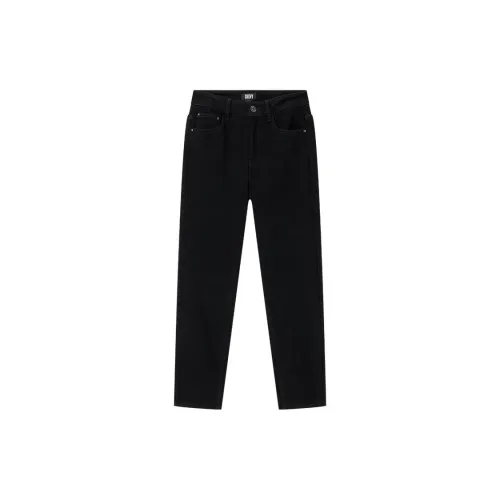 DKNY Jeans Women's Black