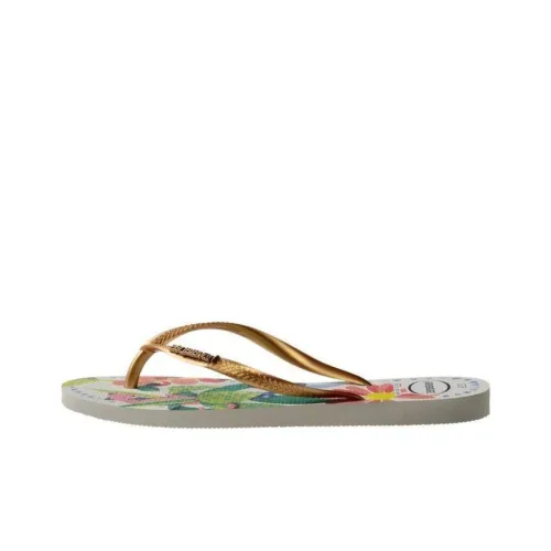 Havaianas Flip Flops Women's