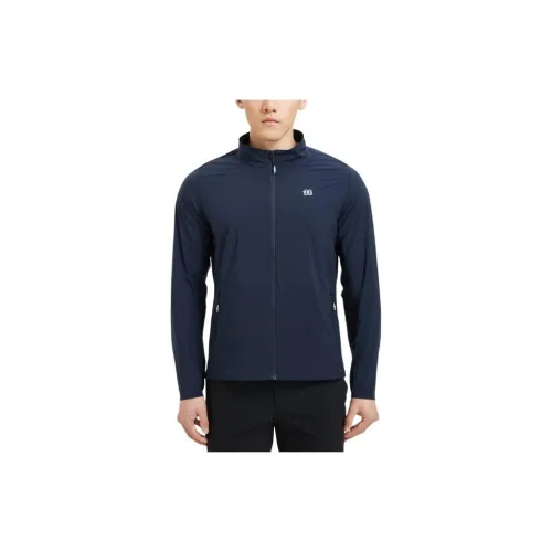 KOLON SPORT Performance Jackets Men