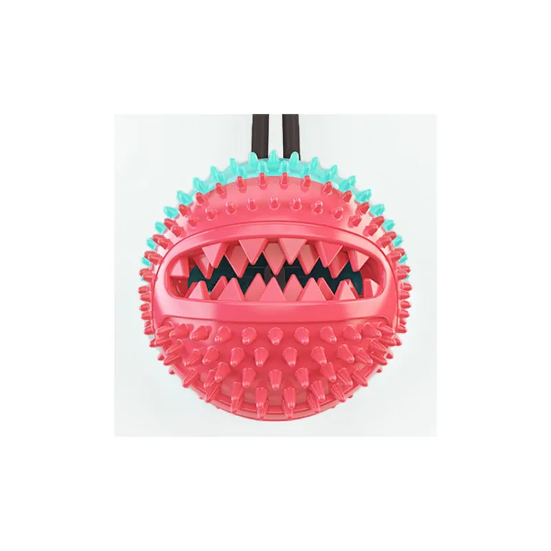 Pampering Pet Toys-6