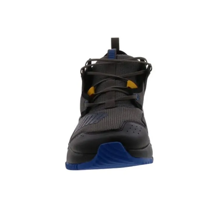 Puma Pacer Future Trail 'City Escape - Castlerock Victoria Blue'-3