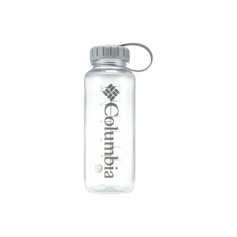 Columbia Outdoor Water Equipment 650ML-6