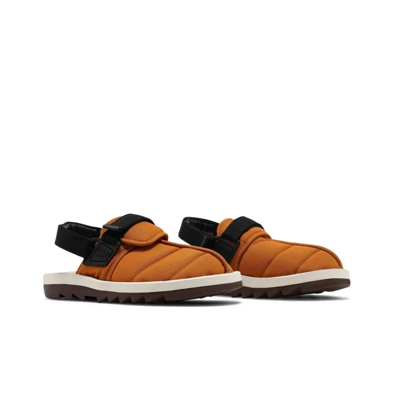 Reebok Beatnik Sandal 'Radiant Ochre'-2