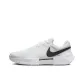 White Black