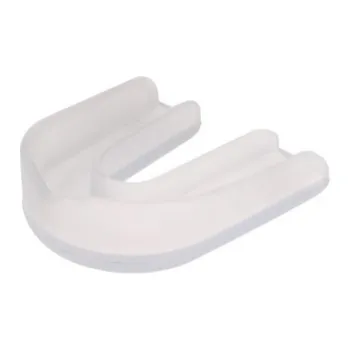 Everlast Boxing Protective Gears