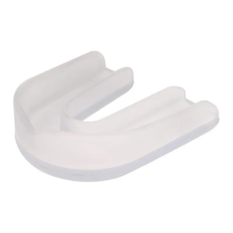 Everlast Boxing Protective Gears-0