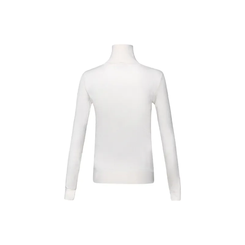 GOLF Sweaters Women's-6