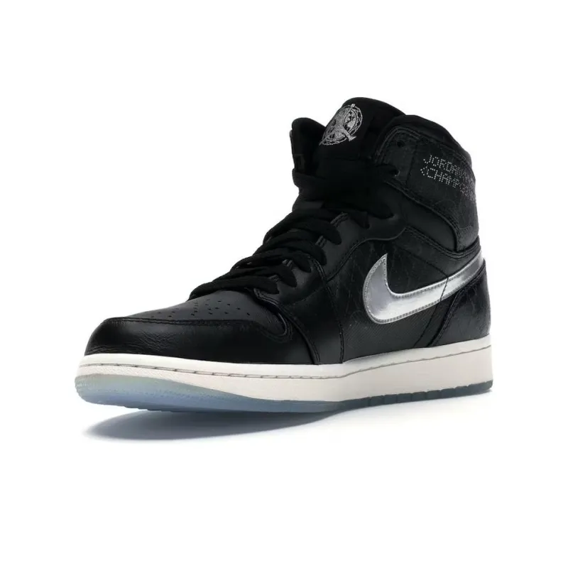 Jordan 1 Retro All Star 2016-2