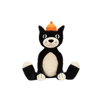 JELLYCAT Jack Plush Toy
