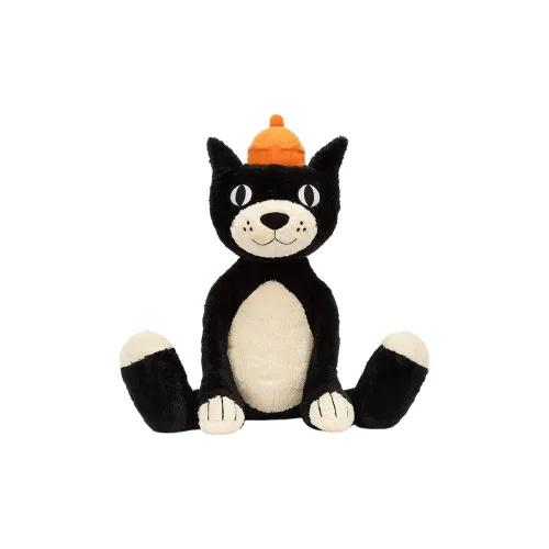 JELLYCAT Jack Plush Toy