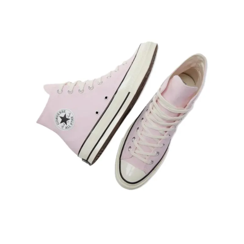 Converse Chuck Taylor All Star 1970s High Top 'Light Pink'-3